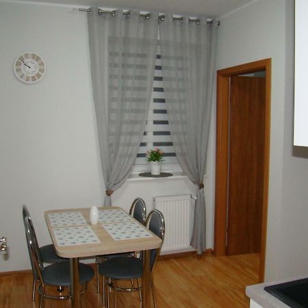 Apartamenty Orle Jelenia Gora Exterior photo