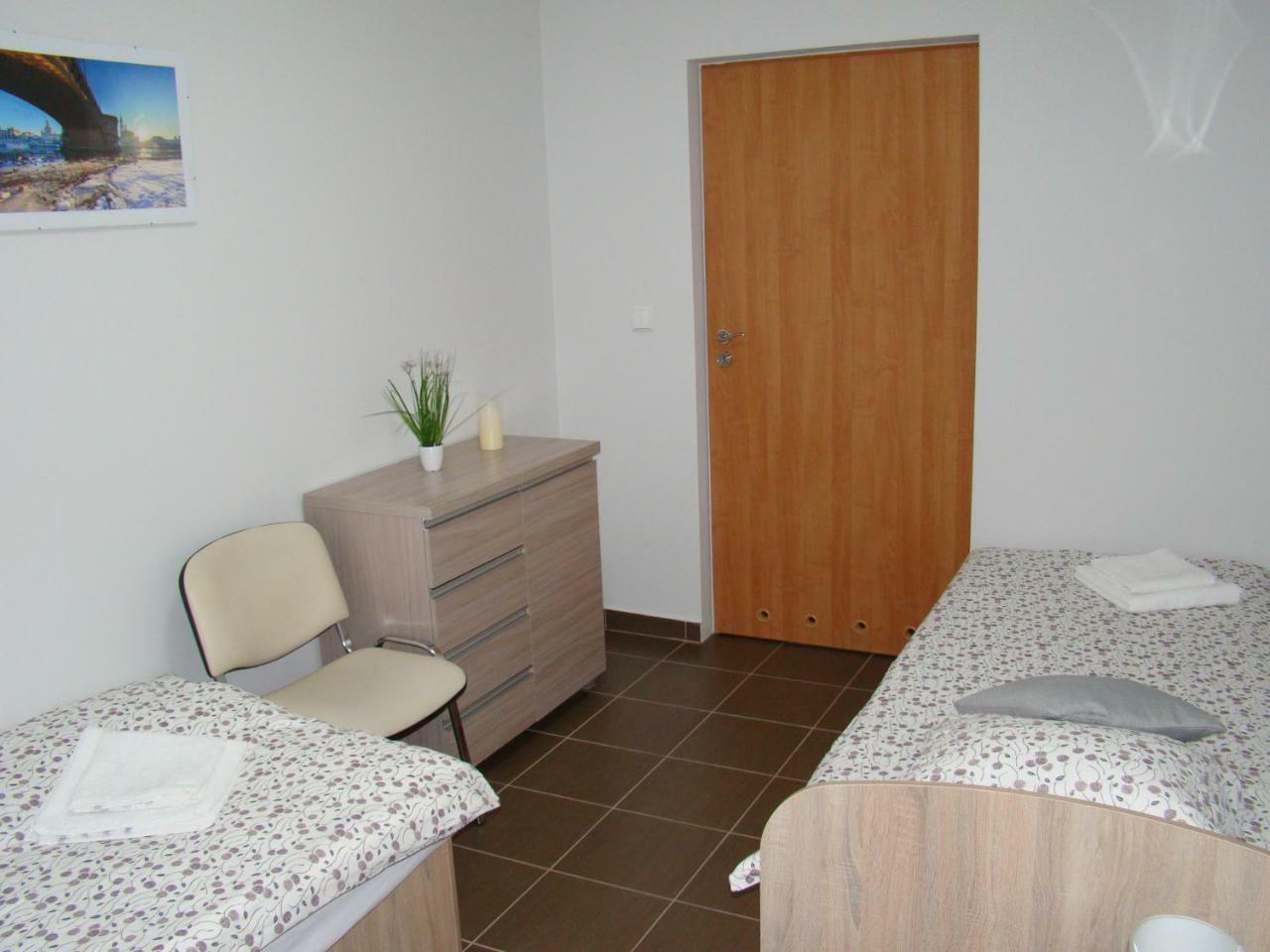 Apartamenty Orle Jelenia Gora Exterior photo
