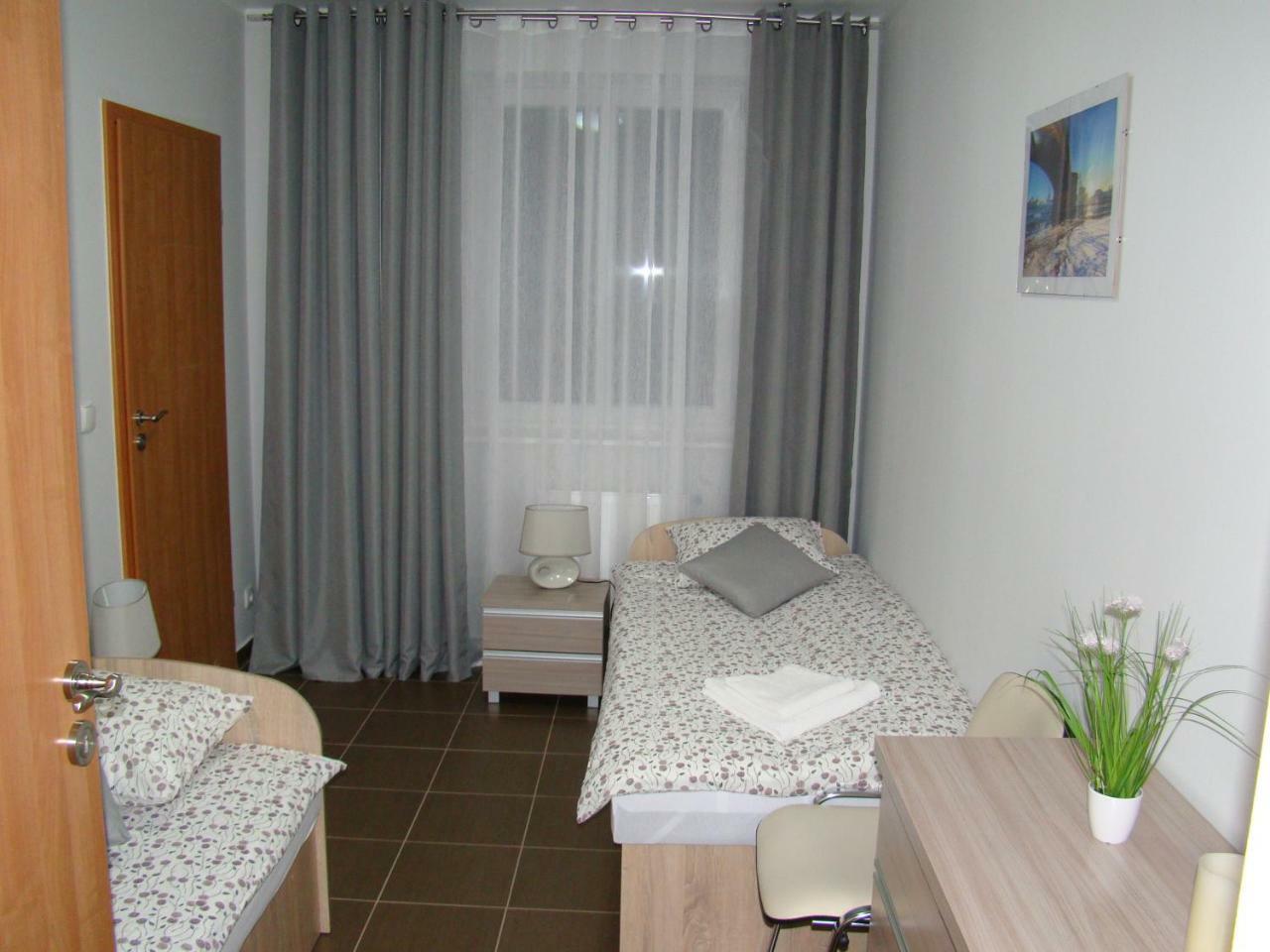 Apartamenty Orle Jelenia Gora Exterior photo