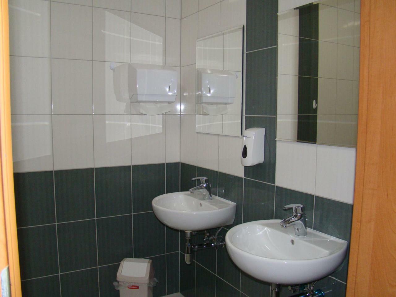 Apartamenty Orle Jelenia Gora Exterior photo