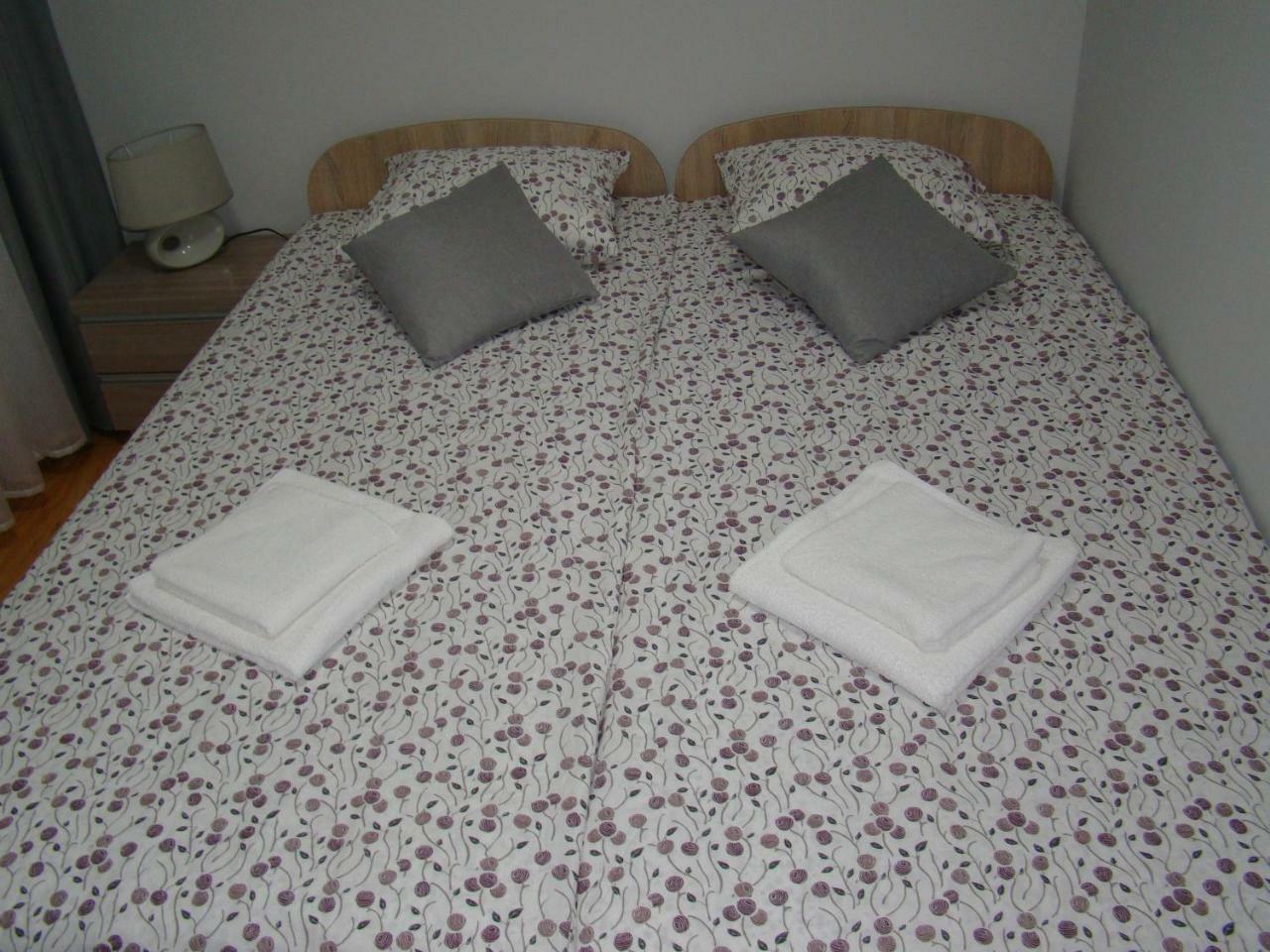 Apartamenty Orle Jelenia Gora Exterior photo