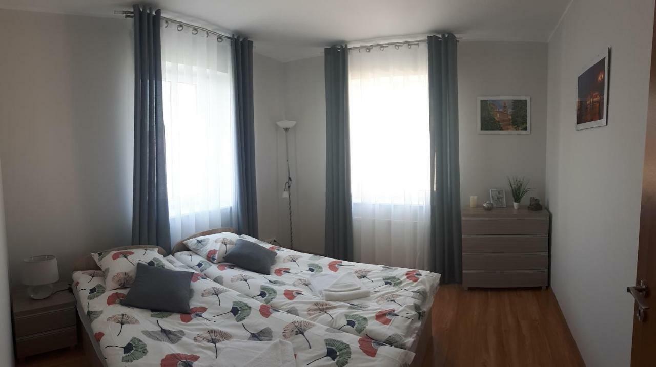 Apartamenty Orle Jelenia Gora Exterior photo