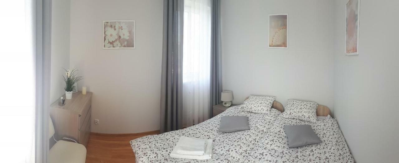 Apartamenty Orle Jelenia Gora Exterior photo