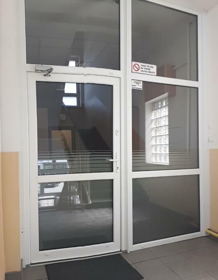 Apartamenty Orle Jelenia Gora Exterior photo